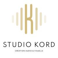 Studio Kord