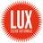 LUX Scène nationale