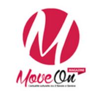 Move-On Magazine (MoveOnMag.com)