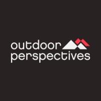 Outdoor Perspectives