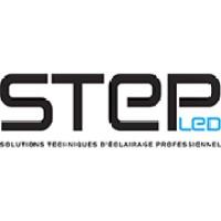 STEP Services