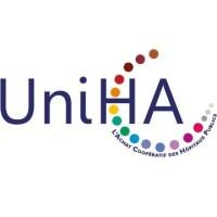 UniHA