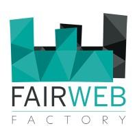 Fairweb Factory
