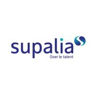 Supalia