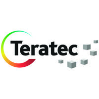 TERATEC