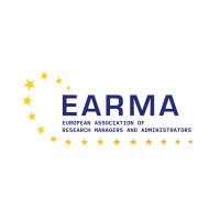 EUROPEAN ASSOCIATION OF RESEARCH MANAGERS AND ADMINISTRATORS