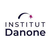 Institut Danone