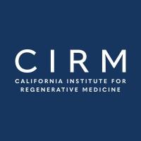 California Institute for Regenerative Medicine (CIRM)