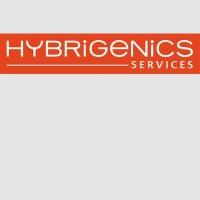 Hybrigenics Services