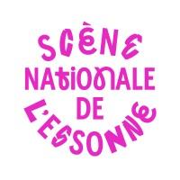 Scène nationale de l'Essonne