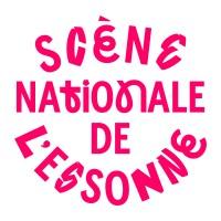 Scène nationale de l'Essonne