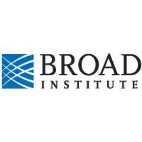 Broad Institute of MIT and Harvard