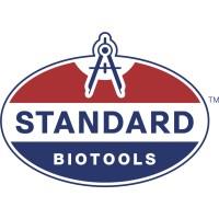 Standard BioTools