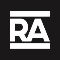 Raccourci Agency