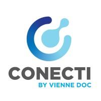 Conecti By Vienne Doc 