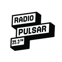 Radio Pulsar