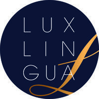 LUX LINGUA