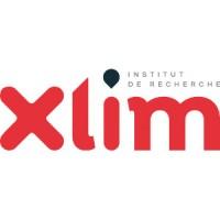 XLIM