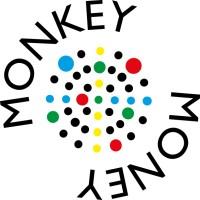 Monkey Money