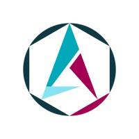 Agence Smart Industry