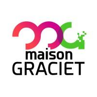 Maison Graciet
