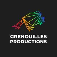 Grenouilles Productions