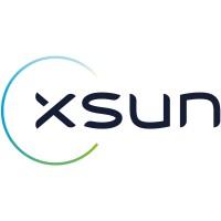 XSun