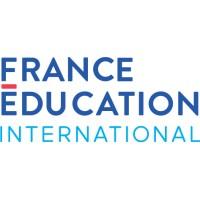 France Éducation international