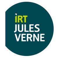 IRT Jules Verne