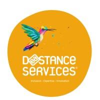 Deastance Services