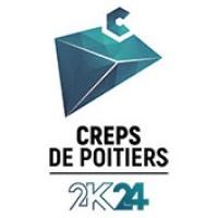 CREPS de Poitiers