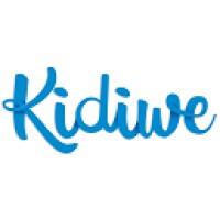 Kidiwe