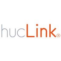 La borne d'emploi hucLink®