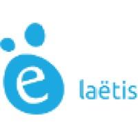 Laëtis