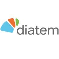 Diatem