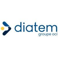 Diatem