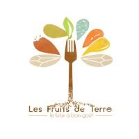 Les Fruits de Terre