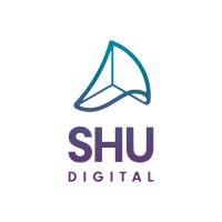 Shu Digital