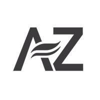 Aroma-Zone