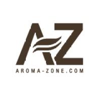 Aroma-Zone