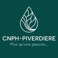 CNPH PIVERDIERE