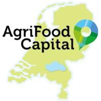 AgriFood Capital