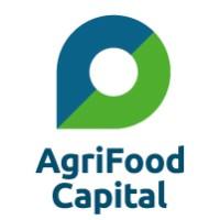 AgriFood Capital