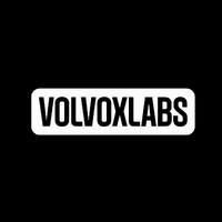 Volvox Labs