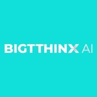 Bigtthinx AI