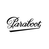 Paraboot