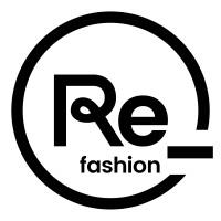 Refashion