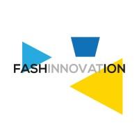 FASHINNOVATION