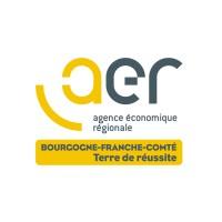 Agence Economique Régionale Bourgogne-Franche-Comté - AER BFC / AERBFC