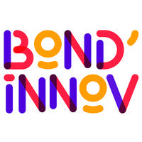 Bond'innov